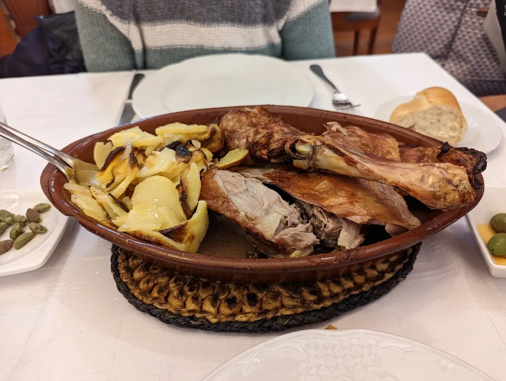 Menu_Asador de Antonio_Abia de la Obispalía_image_5