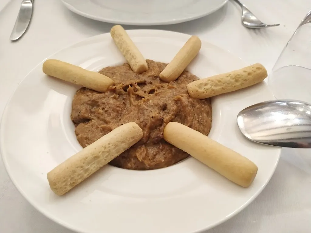 Menu_Asador de Antonio_Abia de la Obispalía_image_6