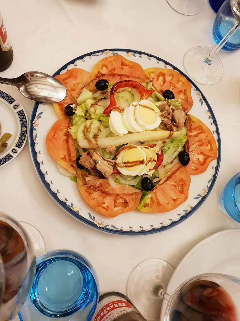 Menu_Asador de Antonio_Abia de la Obispalía_image_7