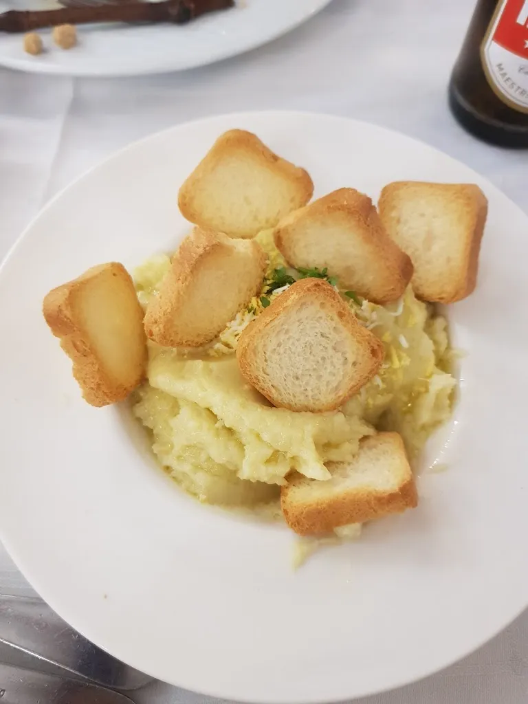 Menu_Asador de Antonio_Abia de la Obispalía_image_8