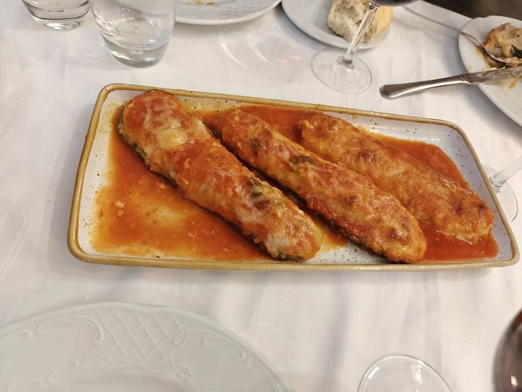 Menu_Asador de Antonio_Abia de la Obispalía_image_9