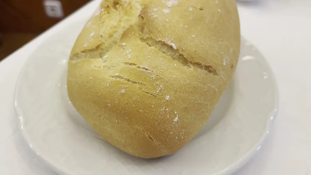 Etienne Maricq_Asador de Antonio_Abia de la Obispalía_review