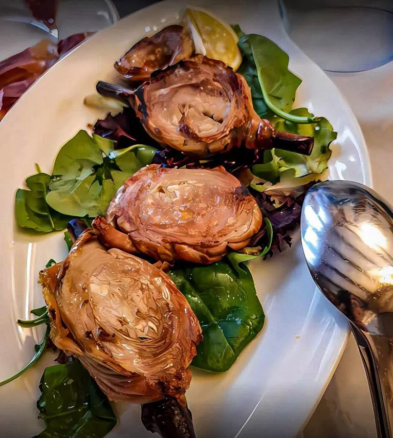 Asador de Antonio_Abia de la Obispalía_slider_image_3