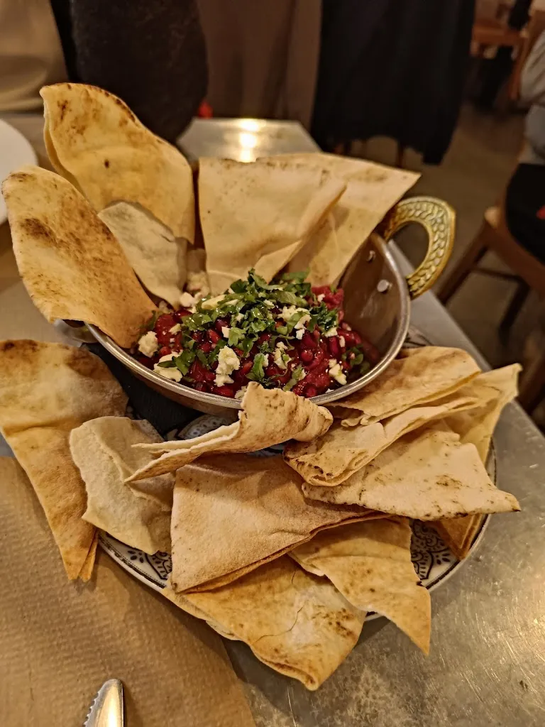 Menu_Ástor gastro-place_Aranga_image_6