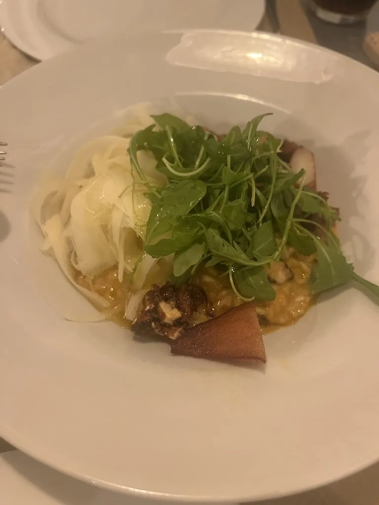 Menu_Ástor gastro-place_Aranga_image_7