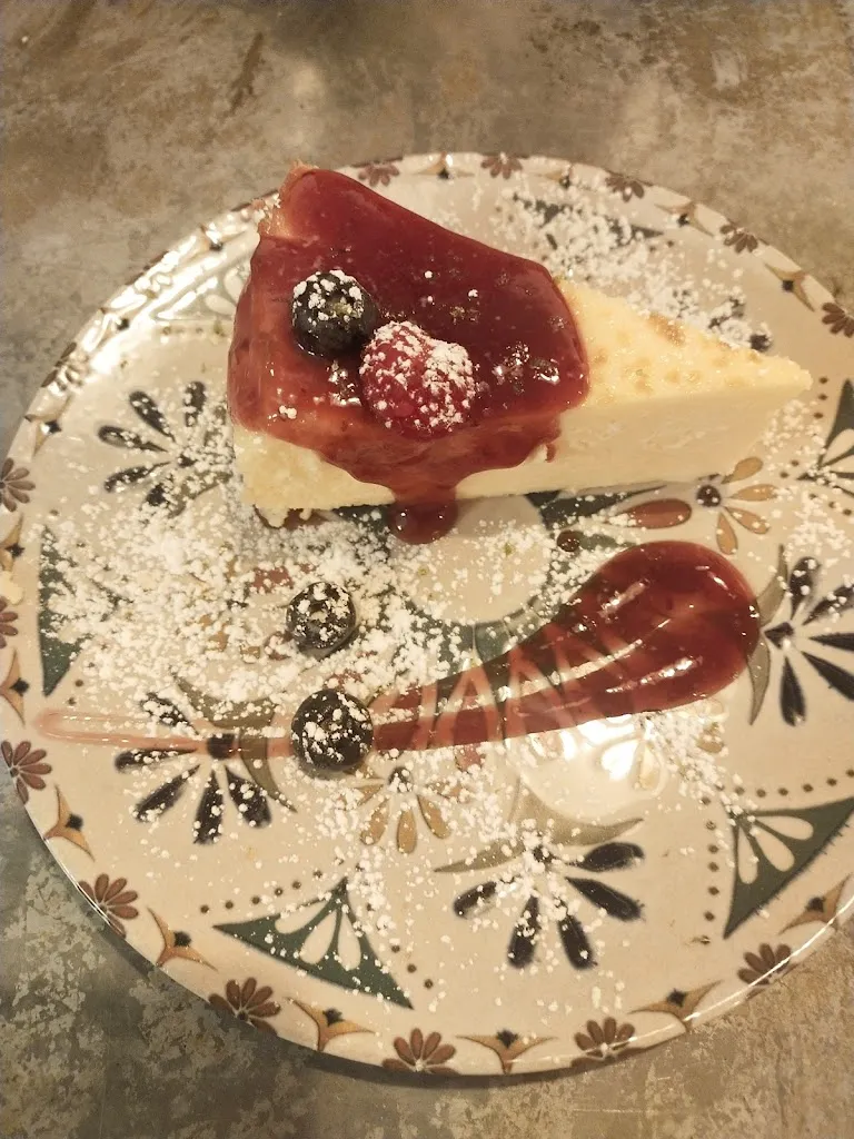 Menu_Ástor gastro-place_Aranga_image_8