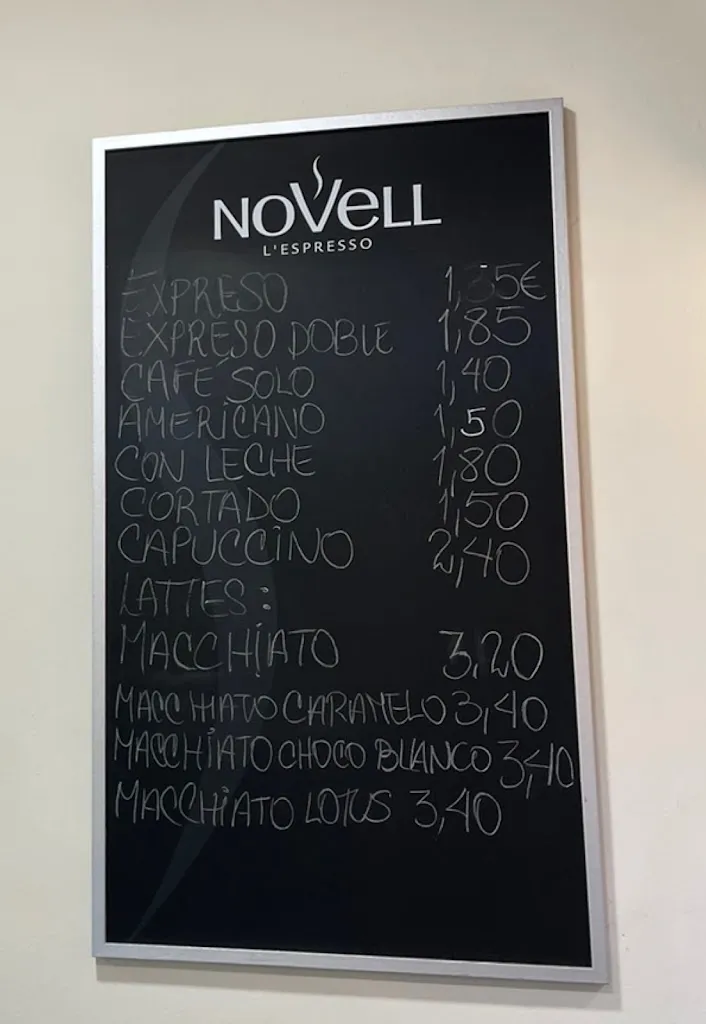 Menu_Café Sitio_Baña A_image_1