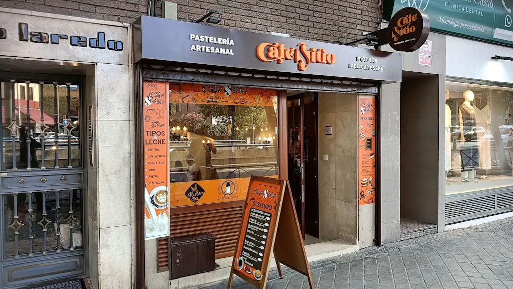 Café Sitio_Baña A_slider_image_1