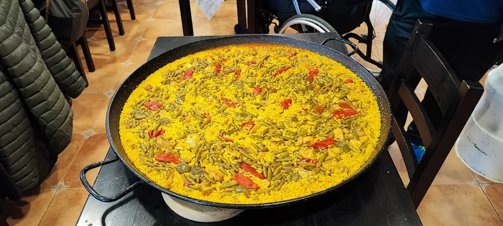 Modesto Serrano Muñoz_Socovos_slider_image_1