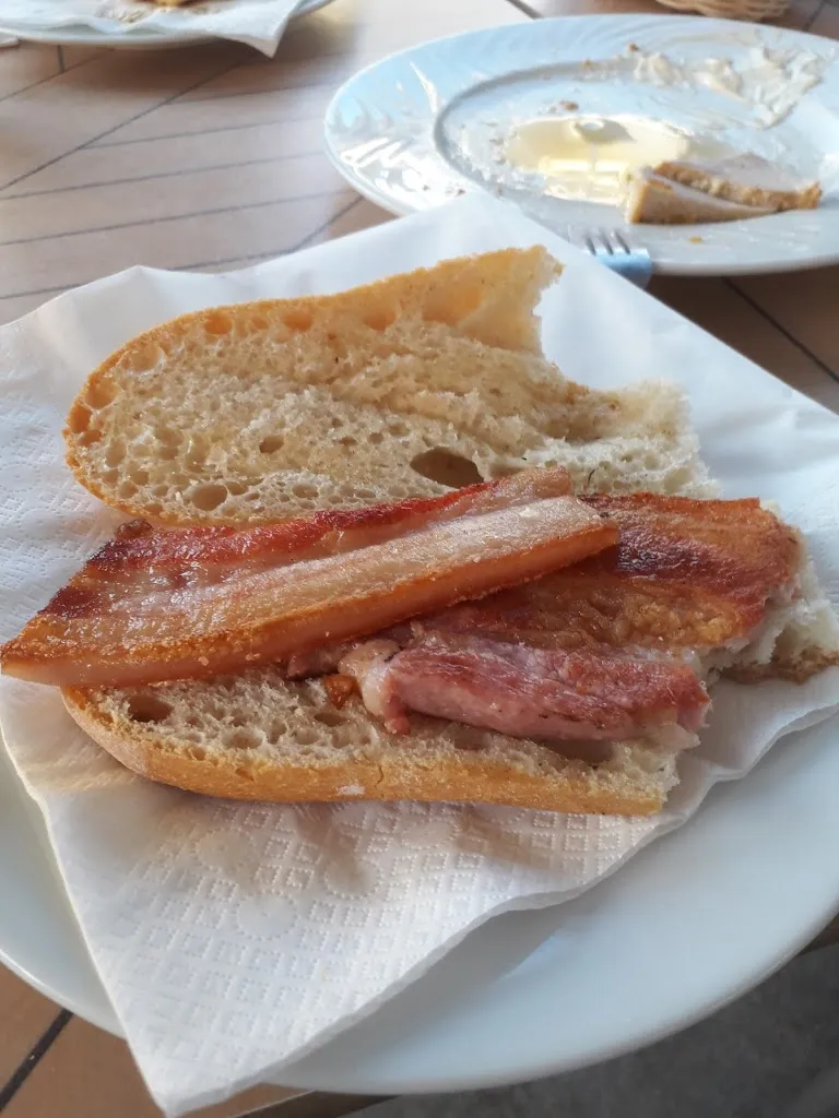 Modesto Serrano Muñoz_Socovos_slider_image_3