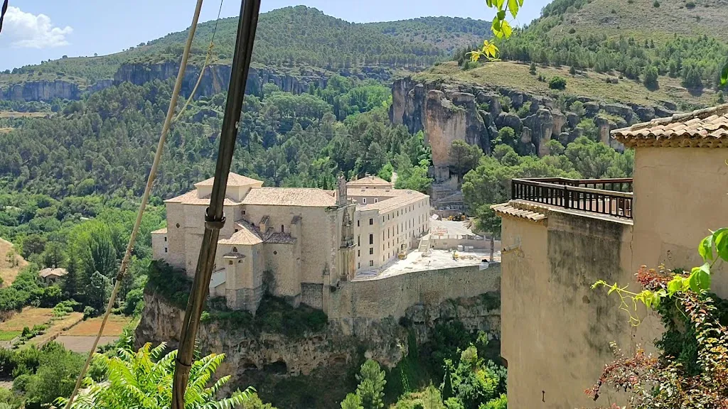 Savbia Restaurante_Abia de la Obispalía_slider_image_2