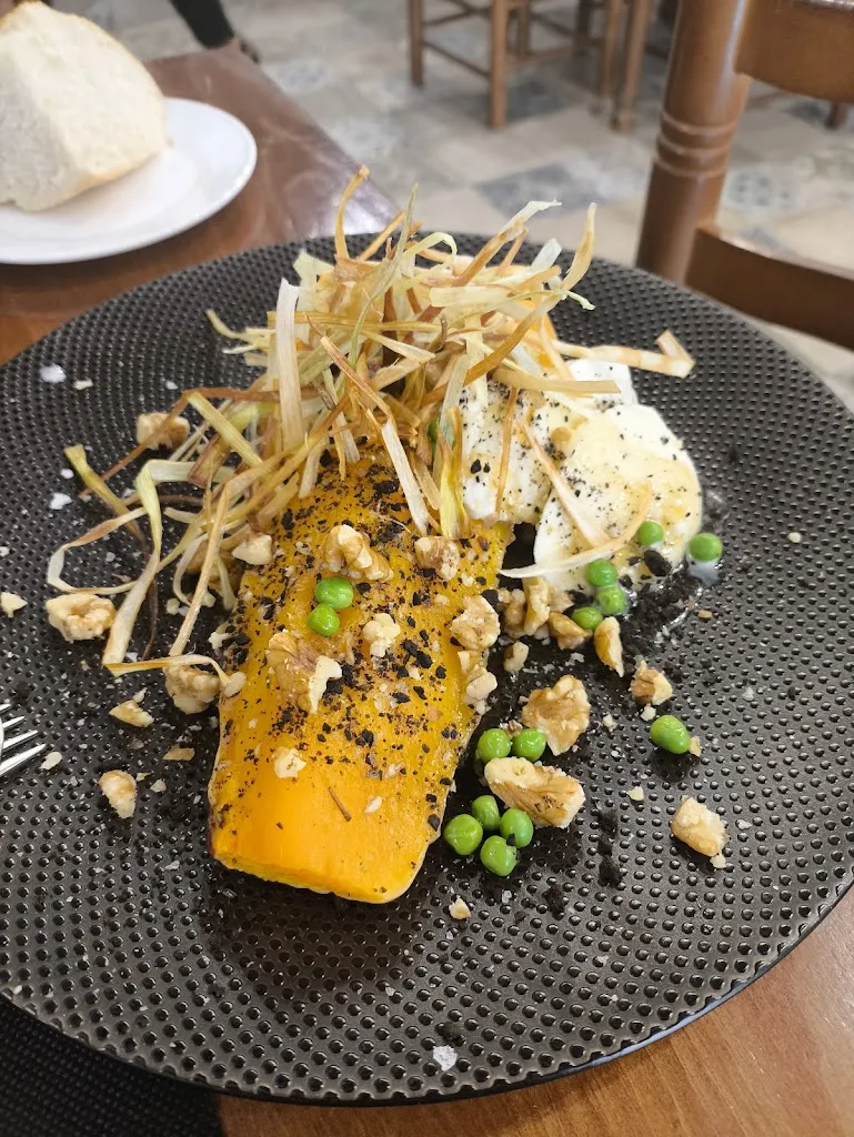 Savbia Restaurante_Abia de la Obispalía_slider_image_3