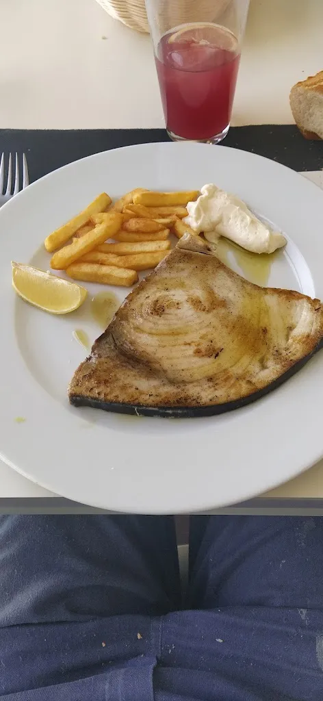 Menu_Acqua Pub & Restaurant_Abia de la Obispalía_immagine_1