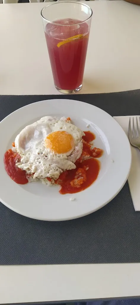 Menu_Acqua Pub & Restaurant_Abia de la Obispalía_immagine_3