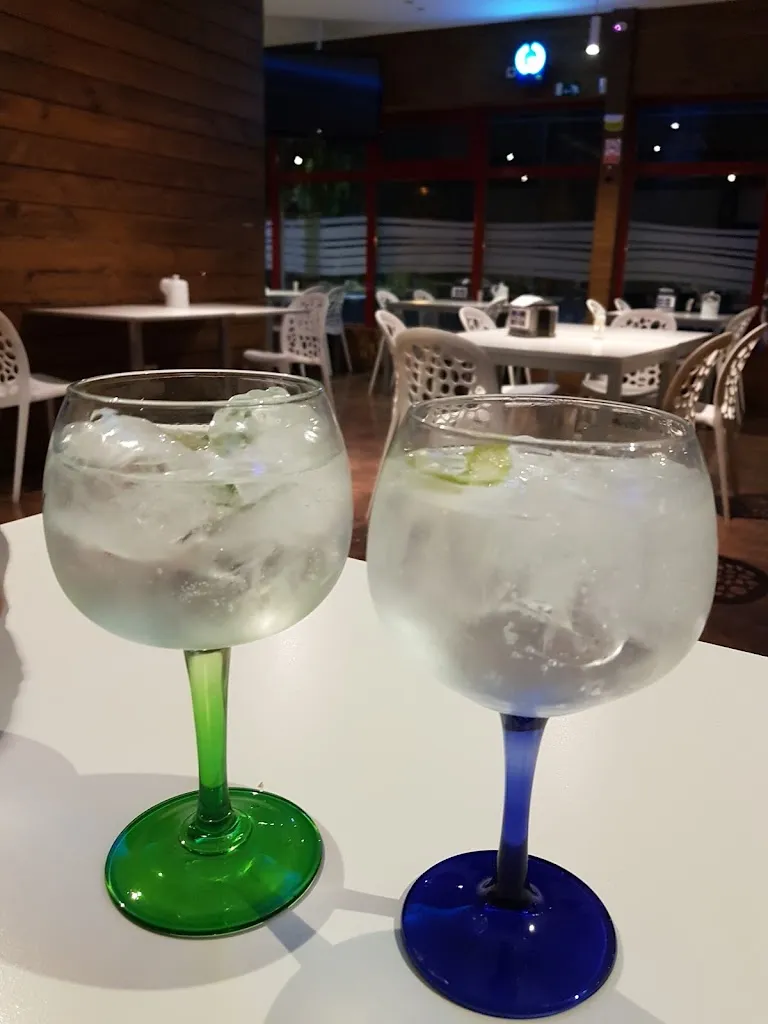 Menu_Acqua Pub & Restaurant_Abia de la Obispalía_immagine_7