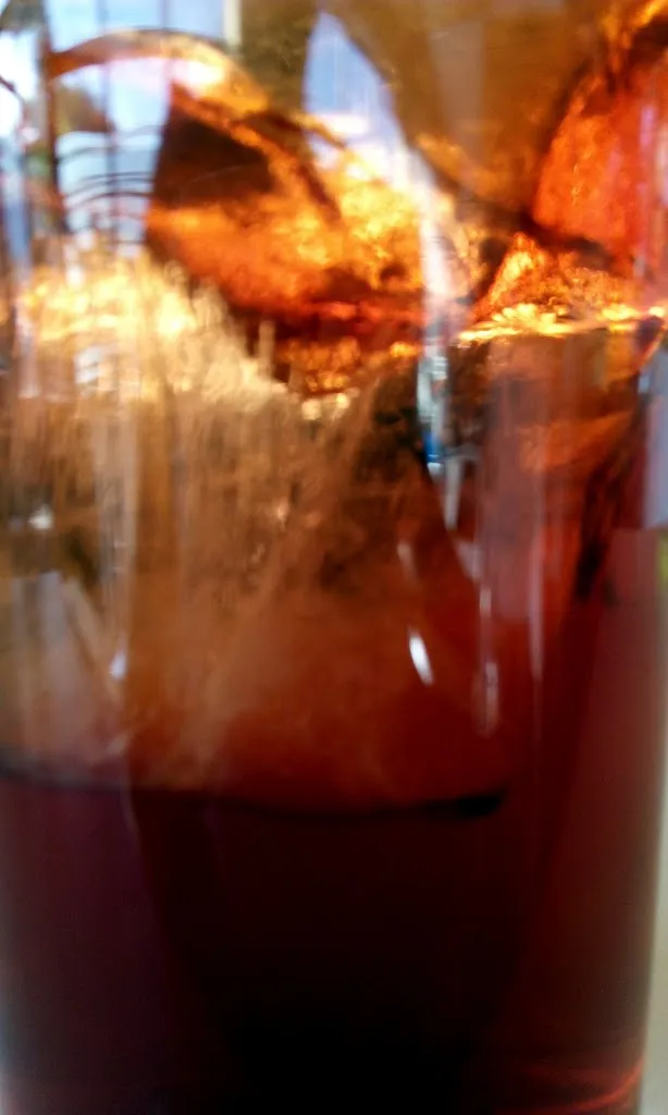 Menu_Acqua Pub & Restaurant_Abia de la Obispalía_immagine_8