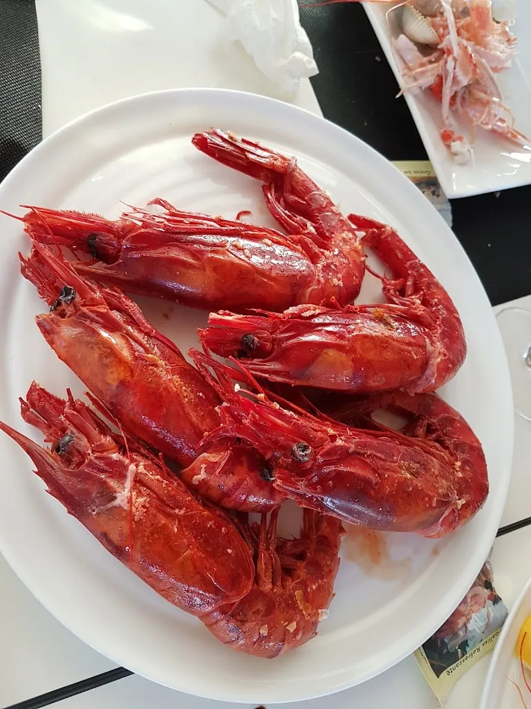 Menu_Acqua Pub & Restaurant_Abia de la Obispalía_immagine_9