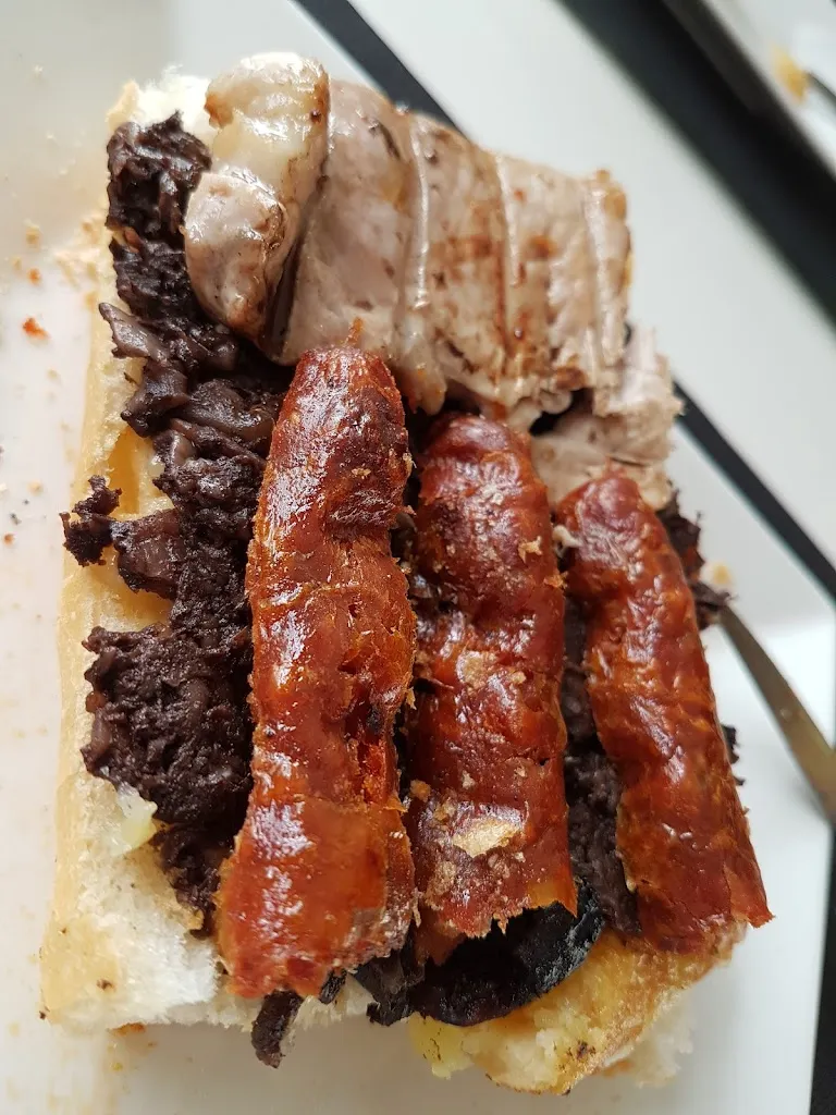 Acqua Pub & Restaurant_Abia de la Obispalía_slider_image_2