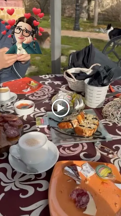 Restaurante Hospedería Ballesteros_Abia de la Obispalía_slider_image_2