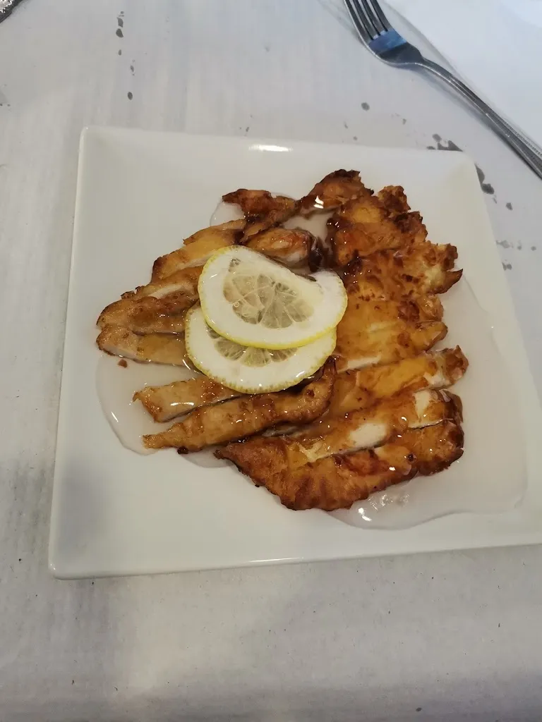 Menu_Bar & Restaurante Los Tulipanes_Abia de la Obispalía_image_5