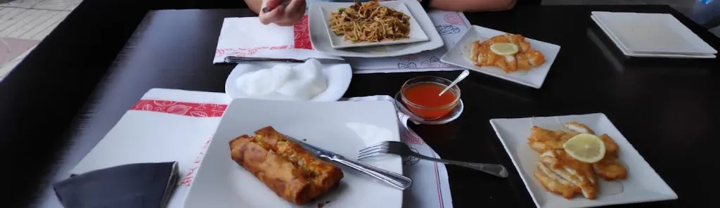 Menu_Bar & Restaurante Los Tulipanes_Abia de la Obispalía_image_6