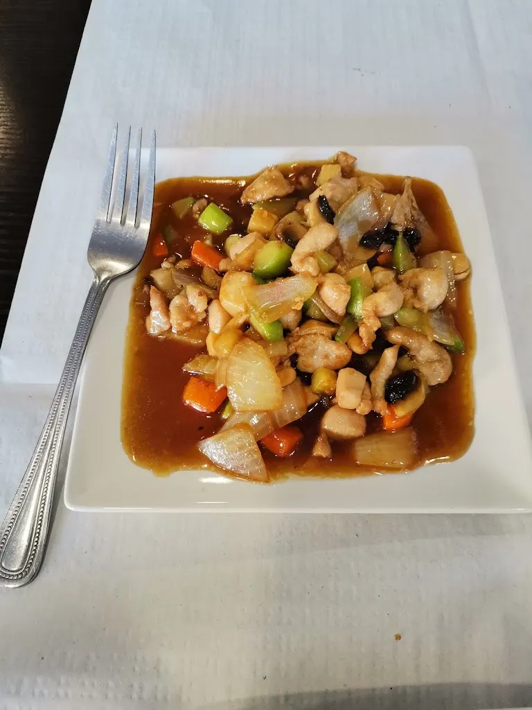 Menu_Bar & Restaurante Los Tulipanes_Abia de la Obispalía_image_8