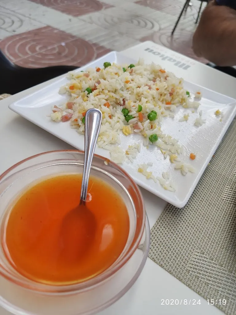 Menu_Bar & Restaurante Los Tulipanes_Abia de la Obispalía_image_9