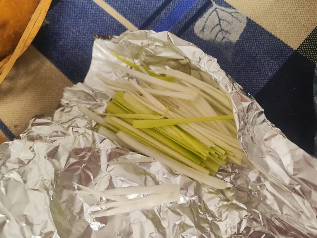 Ruben Osa_Bar & Restaurante Los Tulipanes_Abia de la Obispalía_review