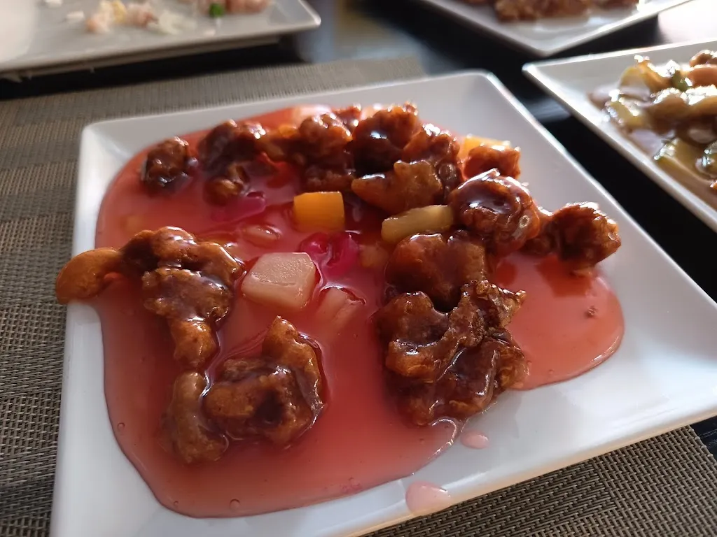 Bar & Restaurante Los Tulipanes_Abia de la Obispalía_slider_image_2