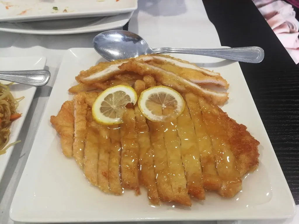 Bar & Restaurante Los Tulipanes_Abia de la Obispalía_slider_image_3