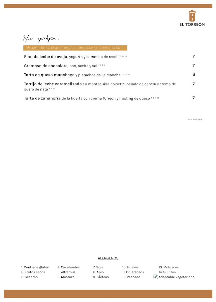 Menu_Restaurante El Torreón_Abia de la Obispalía_image_4