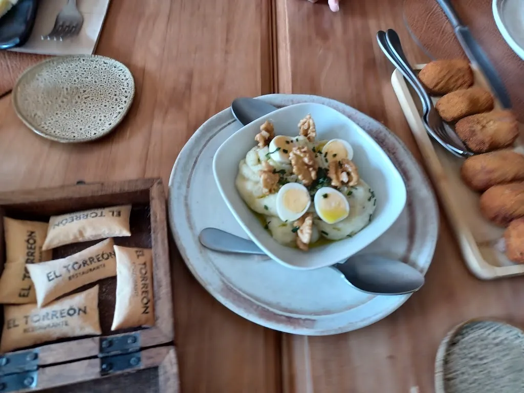 Menu_Restaurante El Torreón_Abia de la Obispalía_image_5