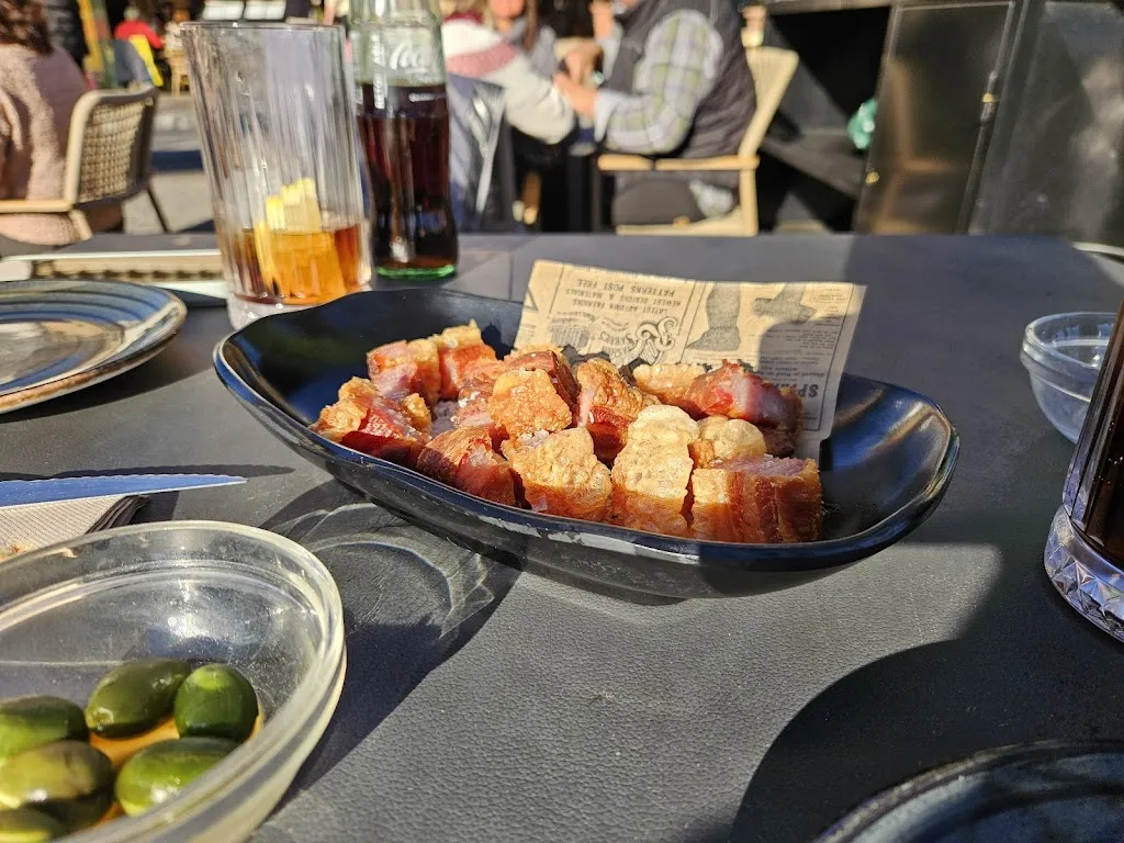 Menu_Restaurante El Torreón_Abia de la Obispalía_image_6