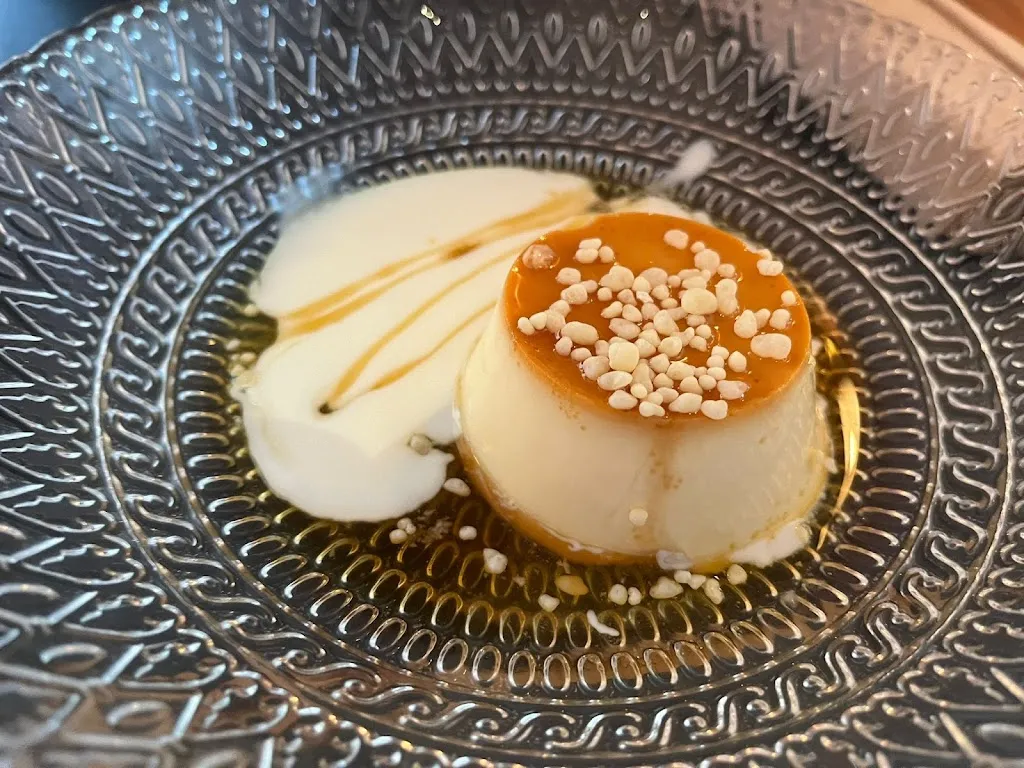 Menu_Restaurante El Torreón_Abia de la Obispalía_image_7