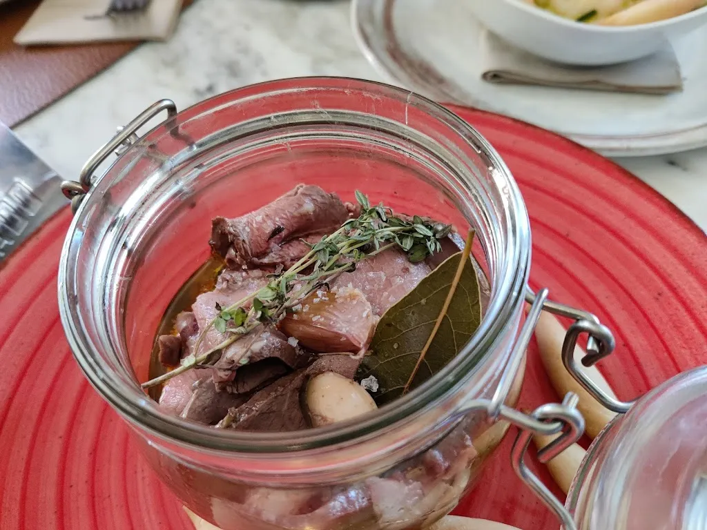 Menu_Restaurante El Torreón_Abia de la Obispalía_image_8