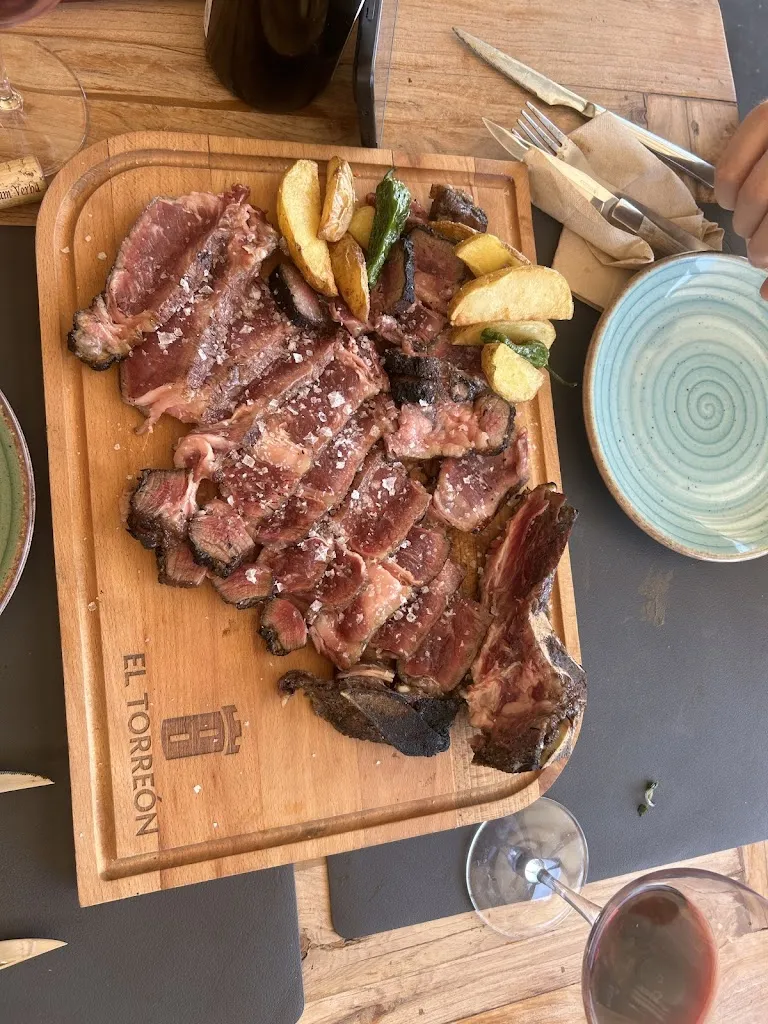 Menu_Restaurante El Torreón_Abia de la Obispalía_image_9