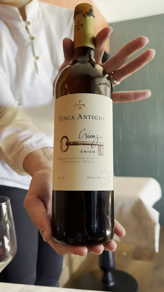 Restaurante El Torreón_Abia de la Obispalía_slider_image_2