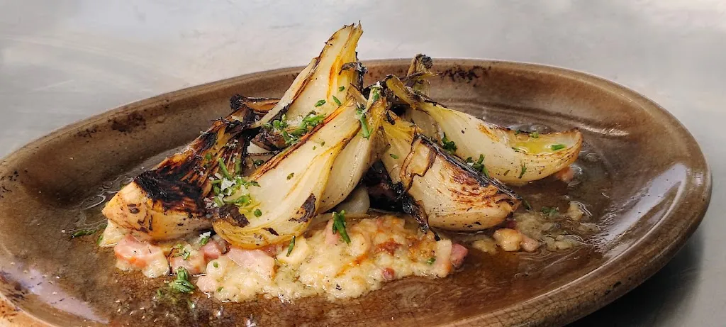 Restaurante El Torreón_Abia de la Obispalía_slider_image_3