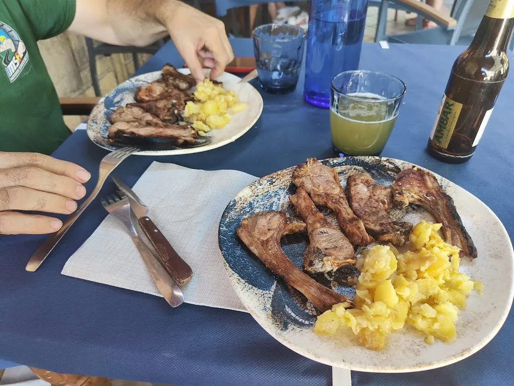 Menu_Bar Restaurante Zaballos_Abia de la Obispalía_image_5