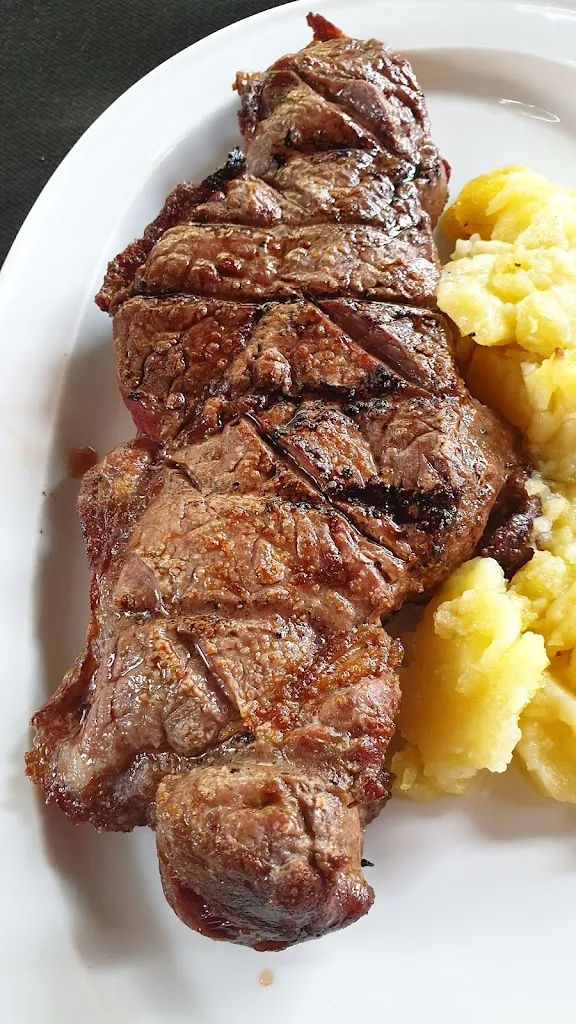 Menu_Bar Restaurante Zaballos_Abia de la Obispalía_image_6