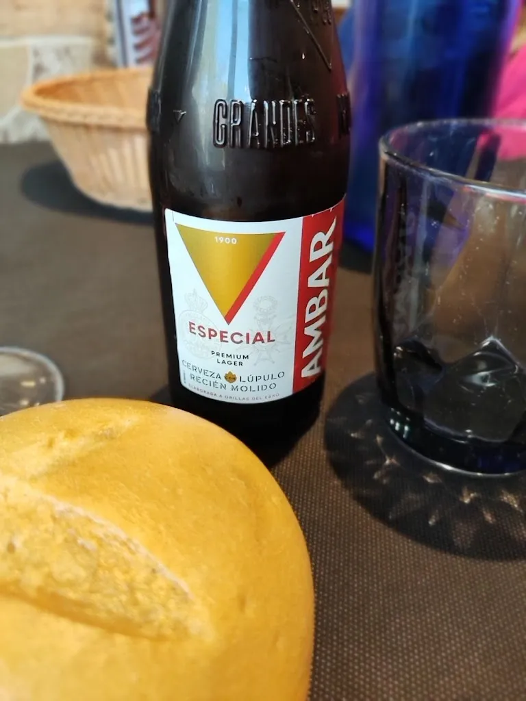 Menu_Bar Restaurante Zaballos_Abia de la Obispalía_image_7