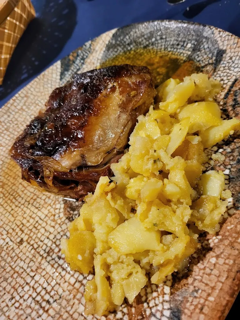 Menu_Bar Restaurante Zaballos_Abia de la Obispalía_image_8