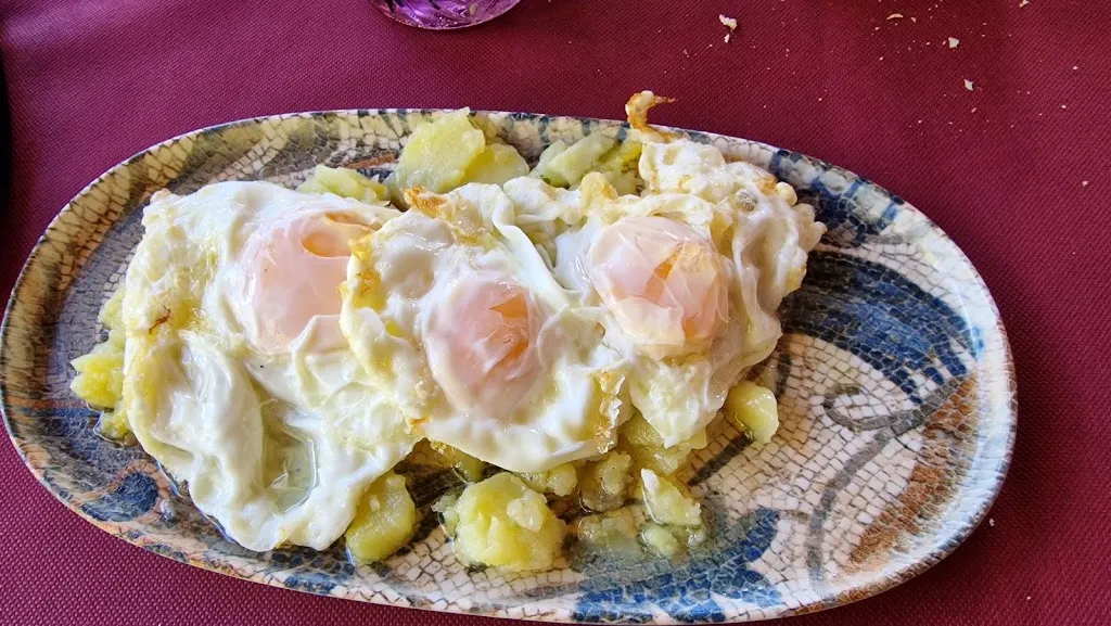 Menu_Bar Restaurante Zaballos_Abia de la Obispalía_image_9