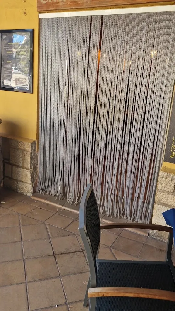 Bar Restaurante Zaballos_Abia de la Obispalía_slider_image_2