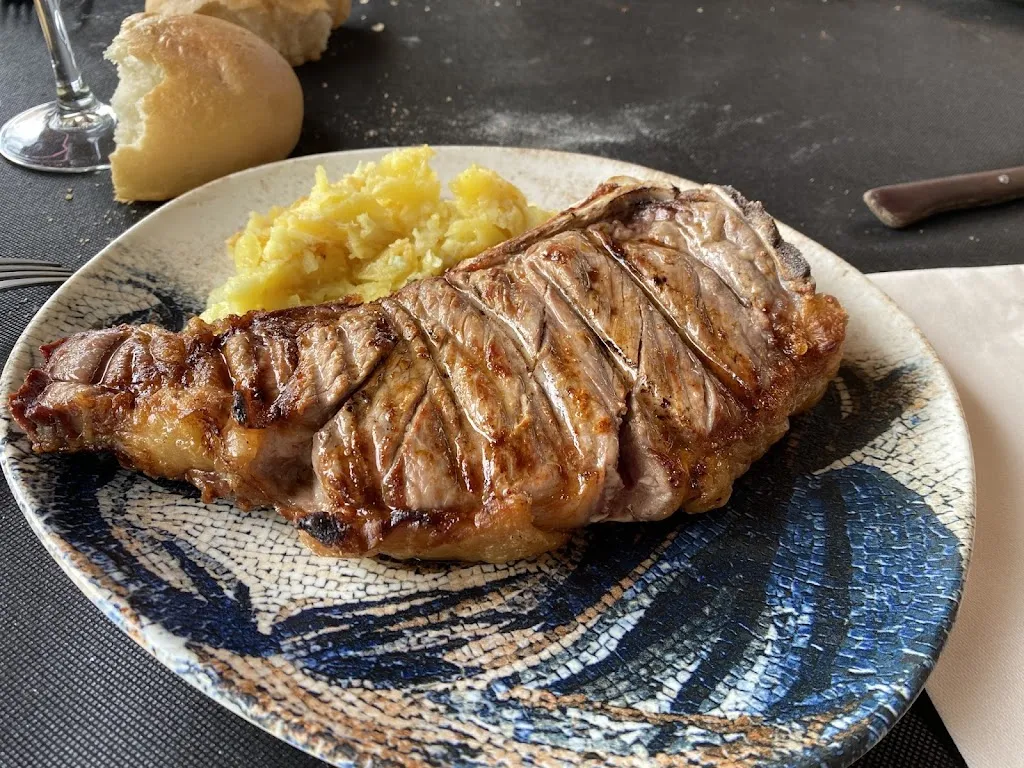 Bar Restaurante Zaballos_Abia de la Obispalía_slider_image_3