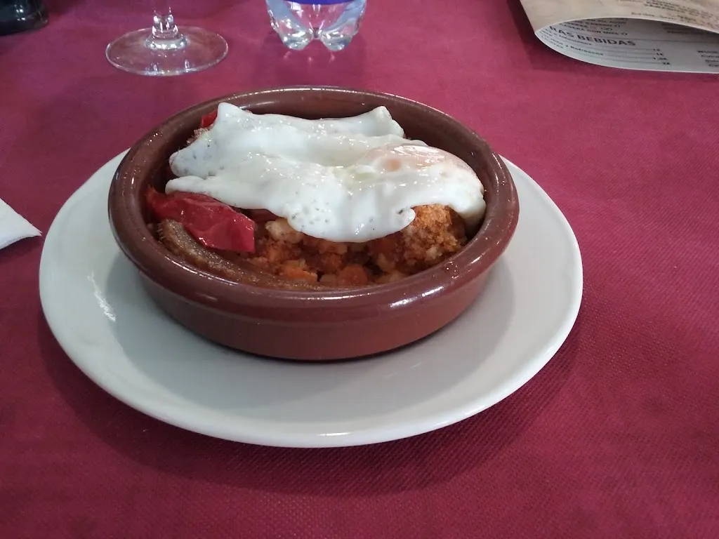 Menu_Mesón Los Alfares_Abia de la Obispalía_image_6