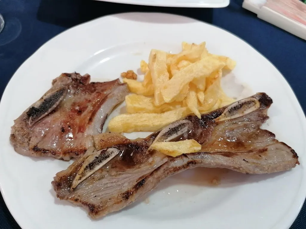 Menu_Mesón Los Alfares_Abia de la Obispalía_image_7