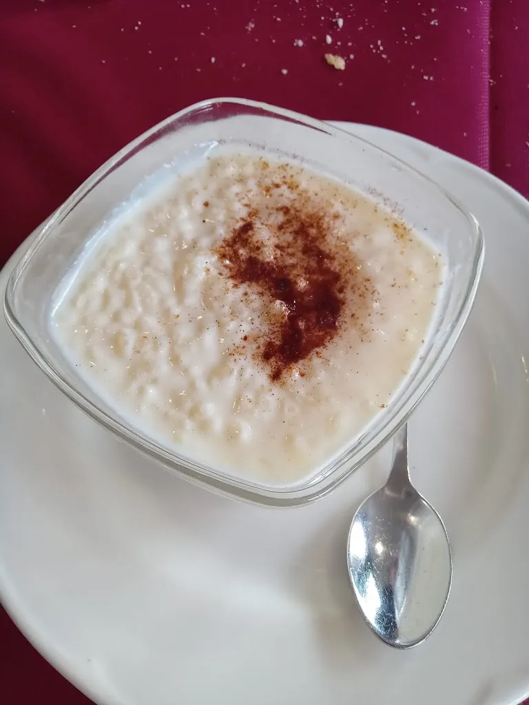 Menu_Mesón Los Alfares_Abia de la Obispalía_image_8