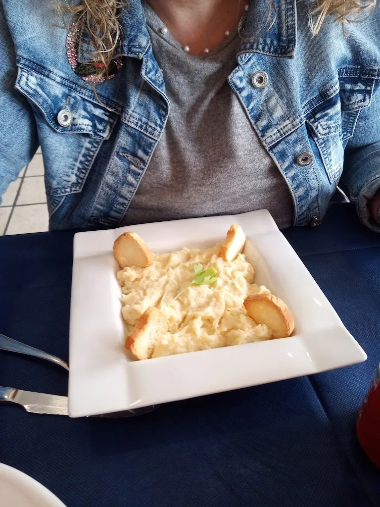 Menu_Mesón Los Alfares_Abia de la Obispalía_image_9