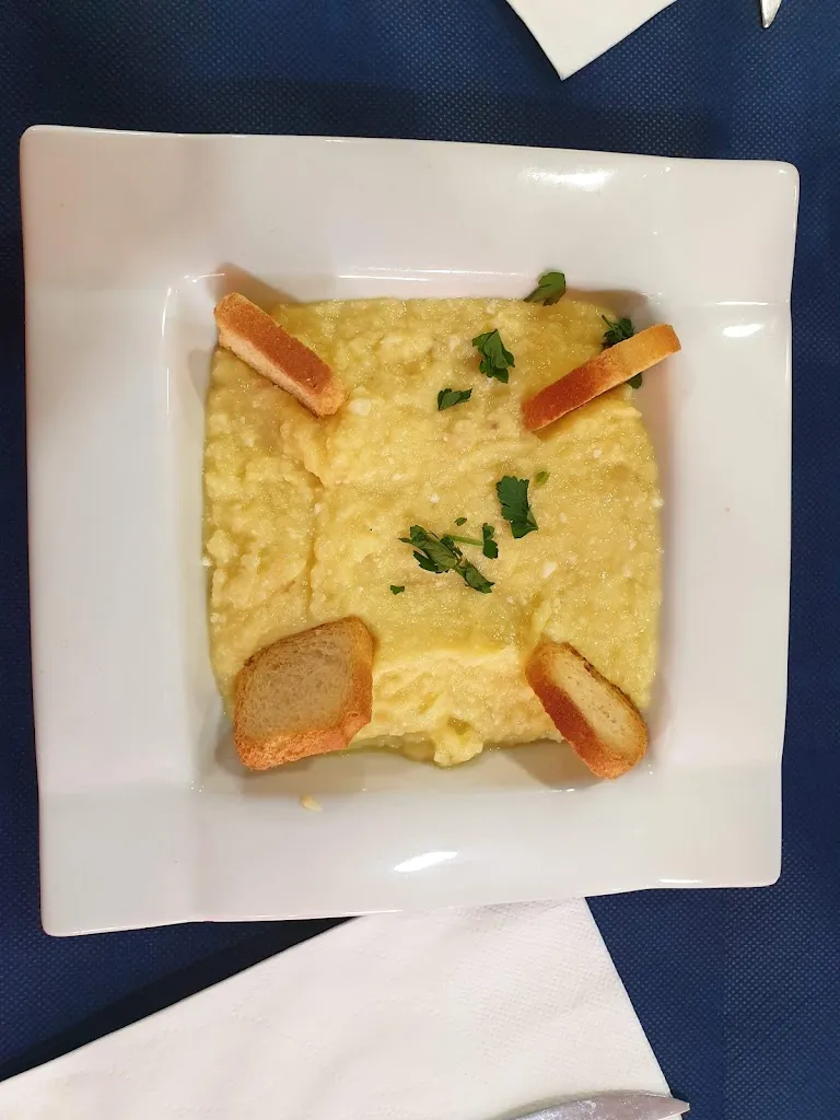 JRaul LucasL_Mesón Los Alfares_Abia de la Obispalía_review